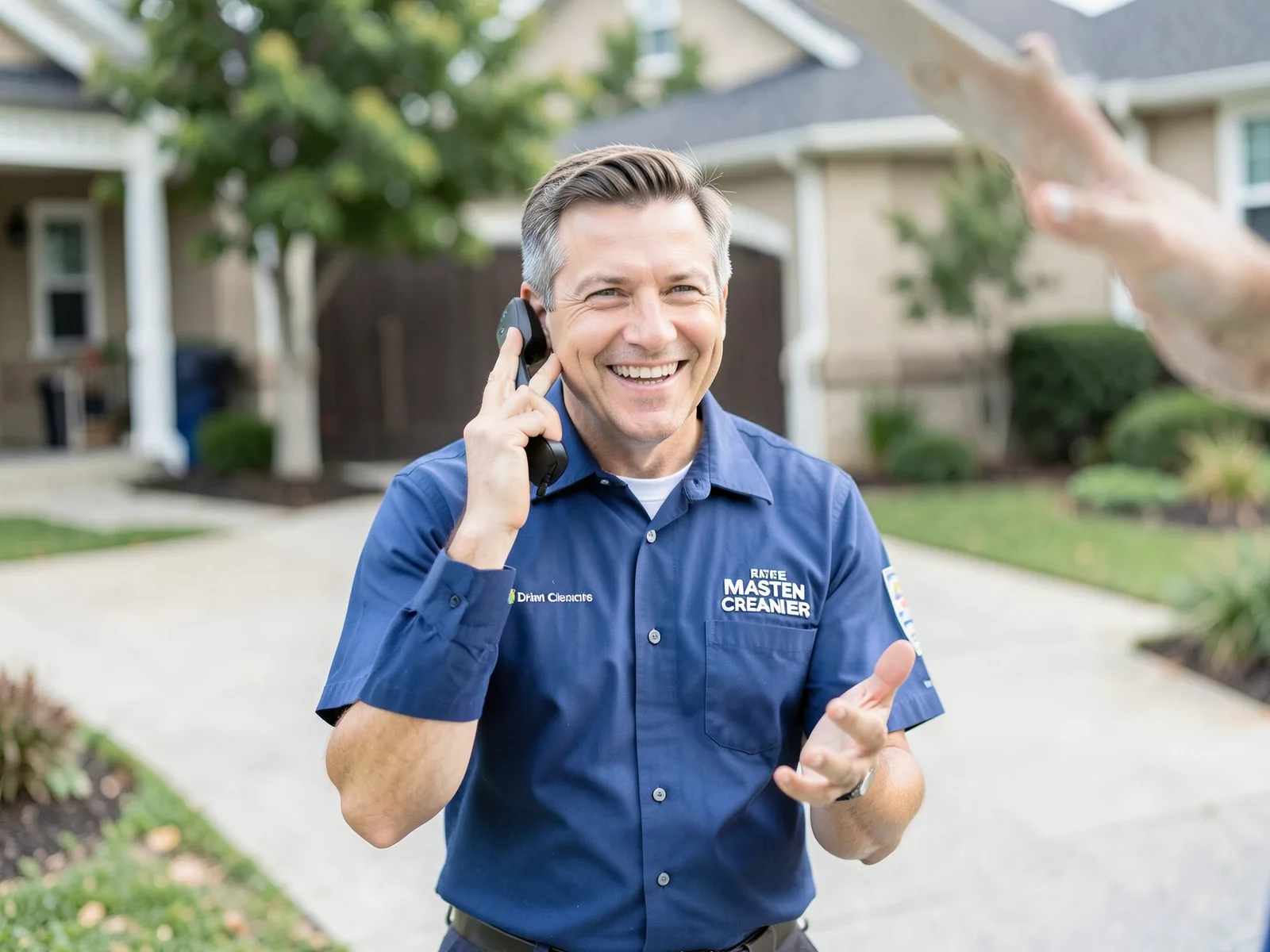 Drain Cleaning Pipe Creek, TX FAQs